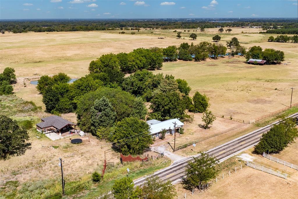 6031 Fm 316 Property Photo 33
