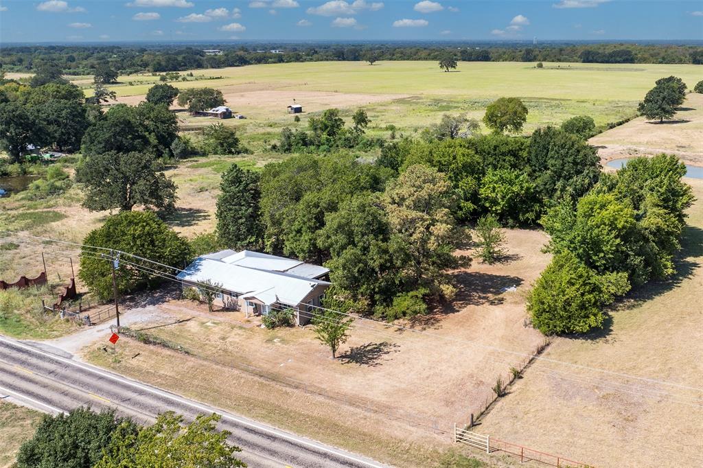 6031 Fm 316 Property Photo 35