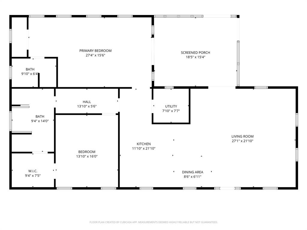 6031 Fm 316 Property Photo 37