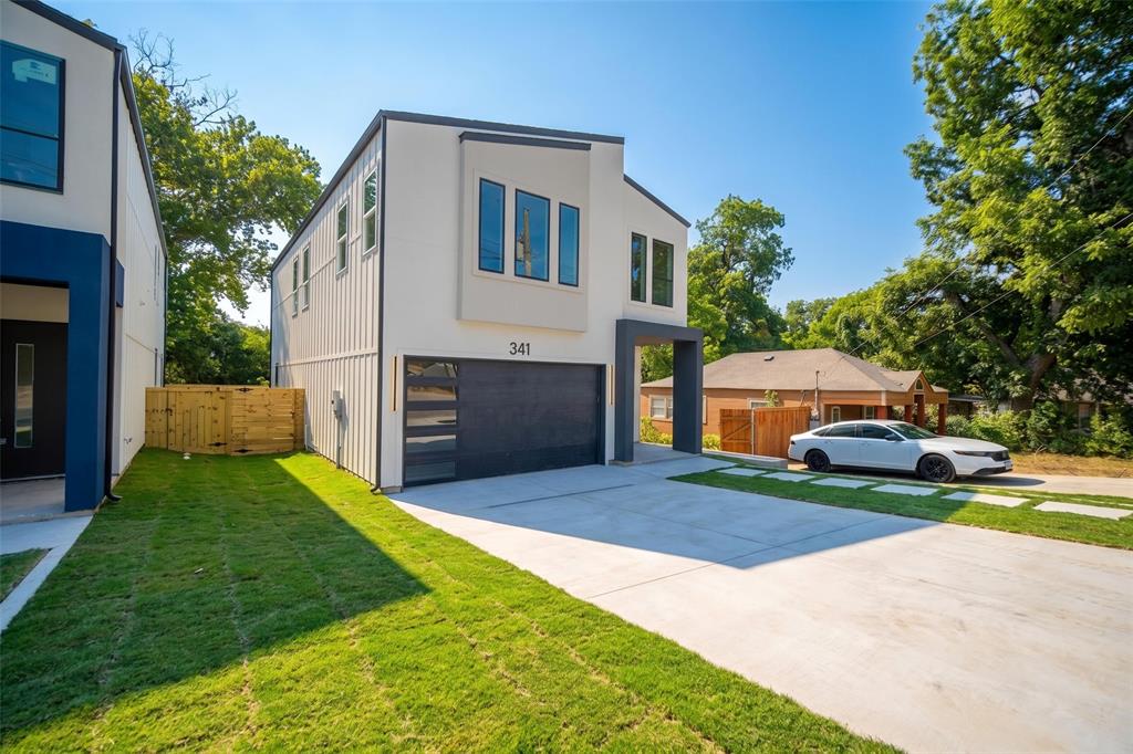 341 Bonnie View Road Property Photo 3