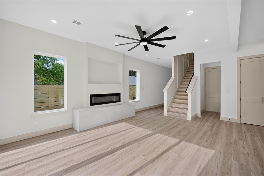 341 Bonnie View Road Property Photo 9