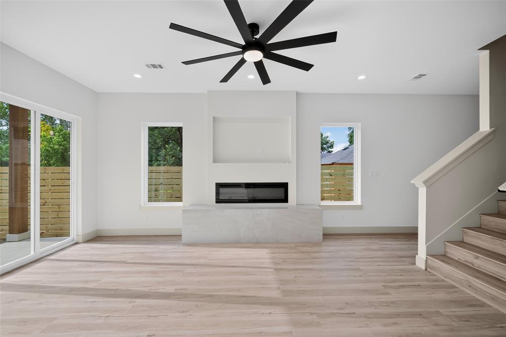 341 Bonnie View Road Property Photo 10