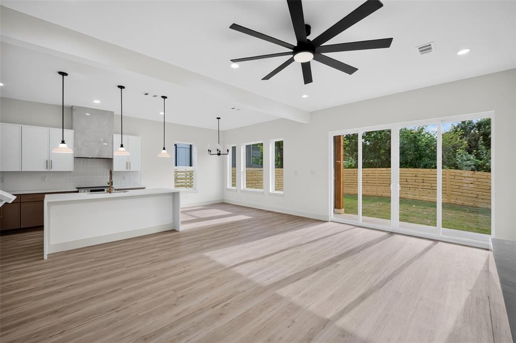 341 Bonnie View Road Property Photo 11