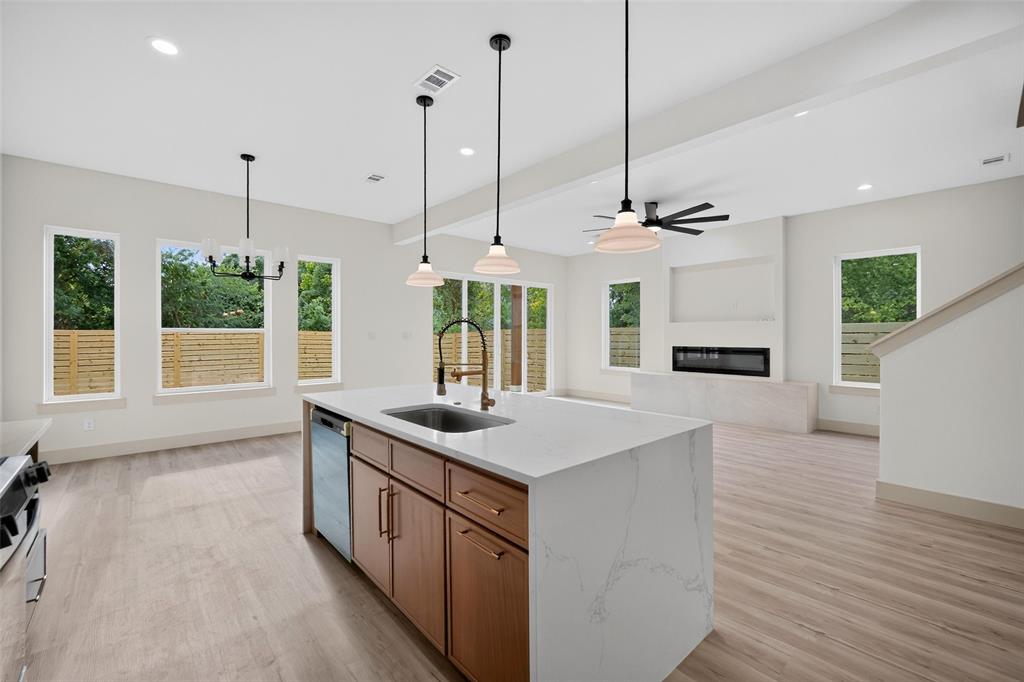 341 Bonnie View Road Property Photo 12