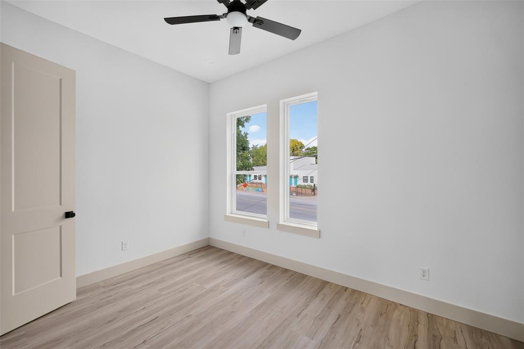 341 Bonnie View Road Property Photo 16