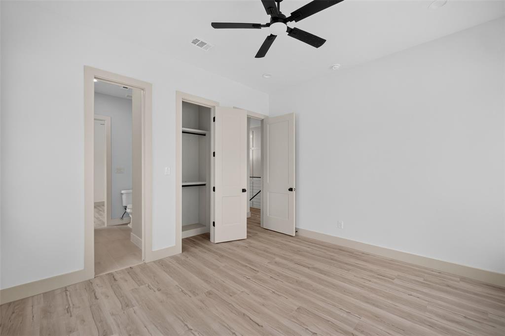 341 Bonnie View Road Property Photo 17