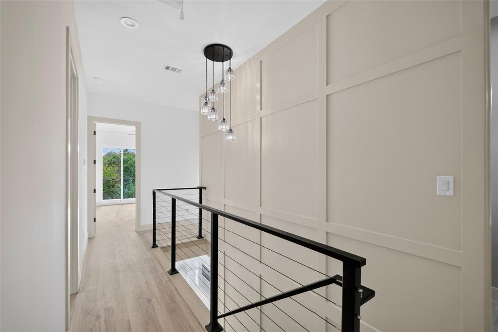 341 Bonnie View Road Property Photo 20
