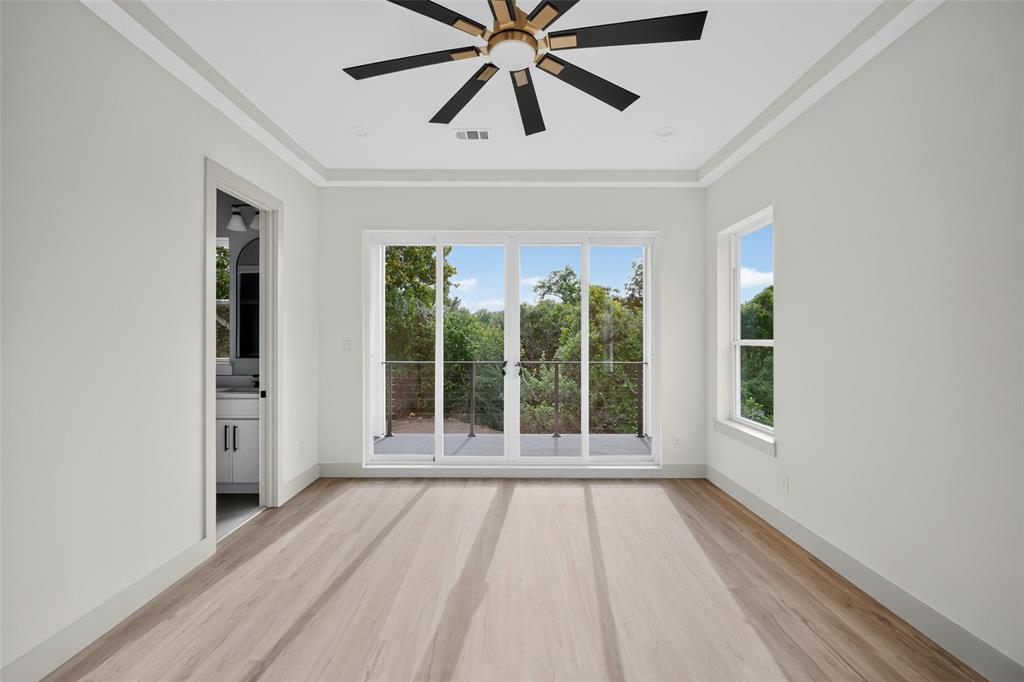 341 Bonnie View Road Property Photo 22
