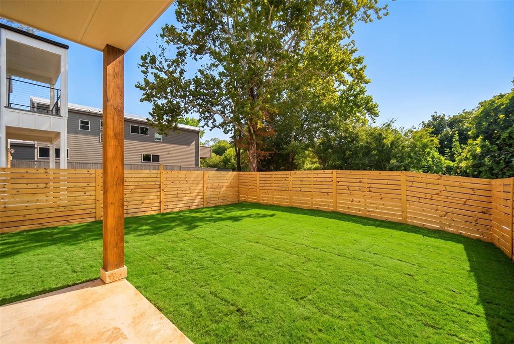 341 Bonnie View Road Property Photo 24