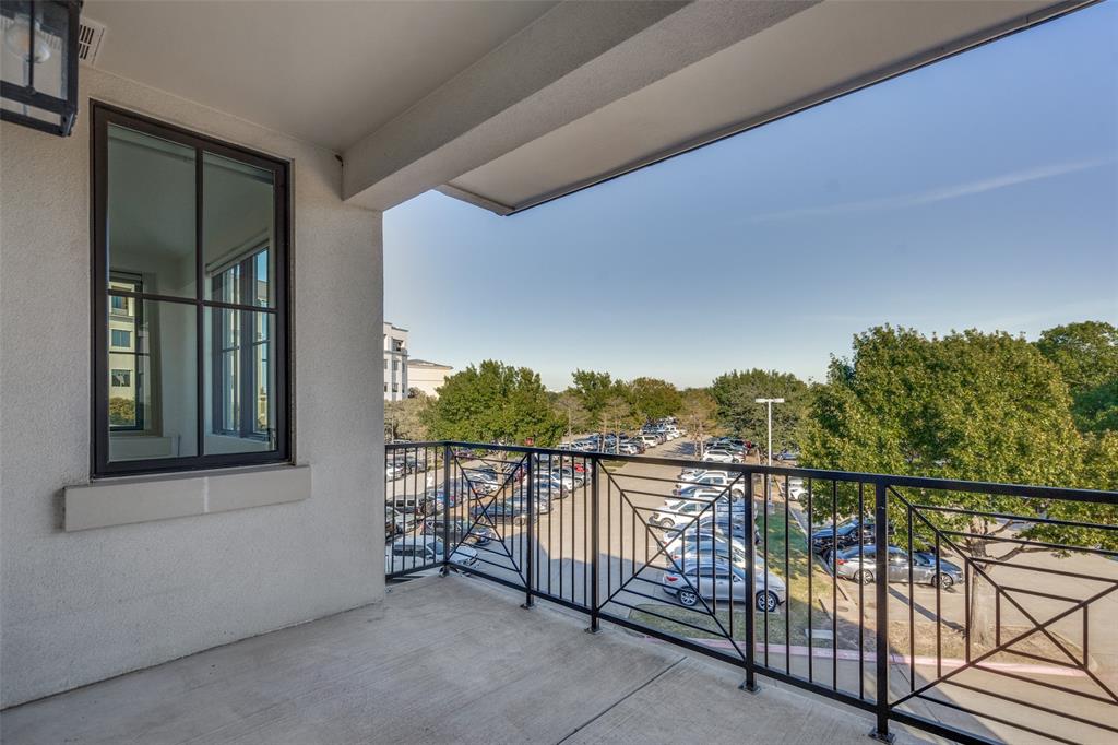 5270 Town And Country Boulevard 332 Property Photo 24
