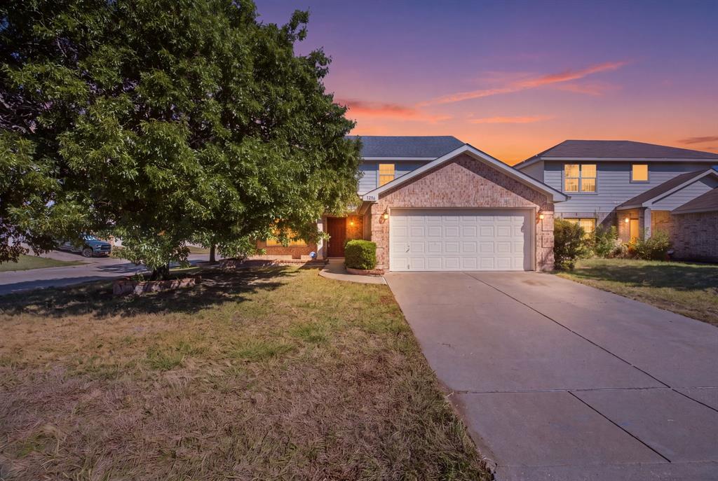 9856 Parkmere Drive Property Photo 1