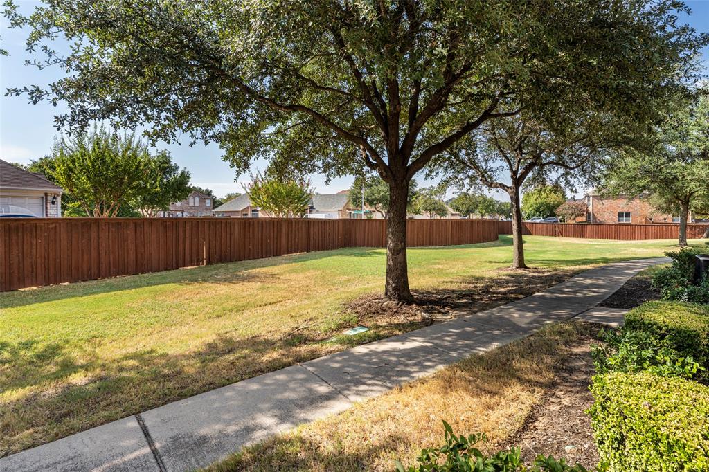 2709 Olympic Park Drive Property Photo 4