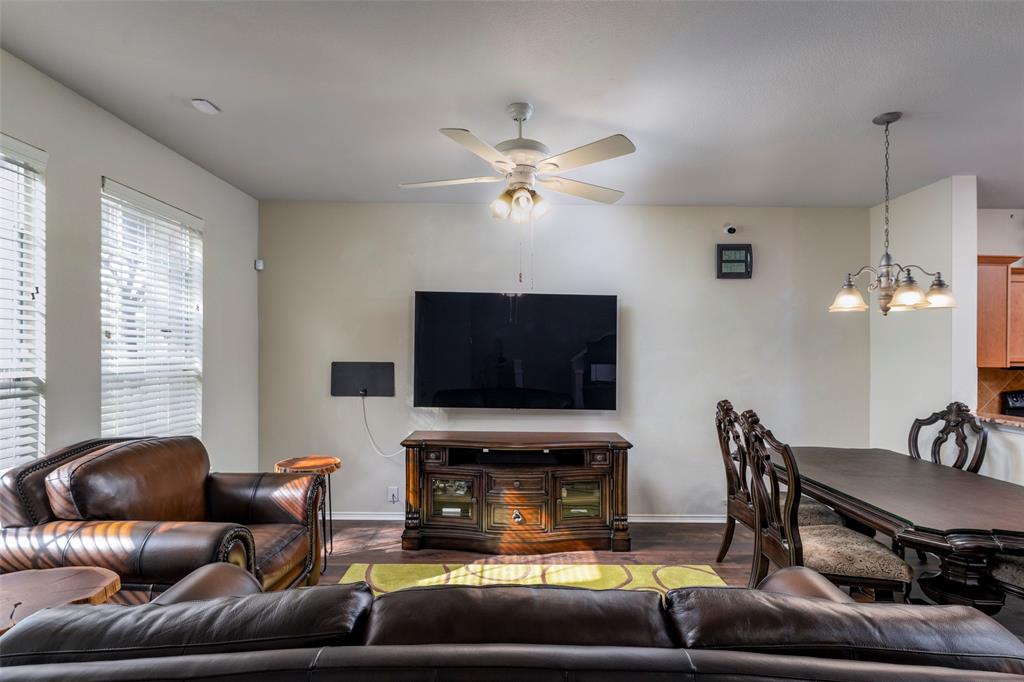 2709 Olympic Park Drive Property Photo 7