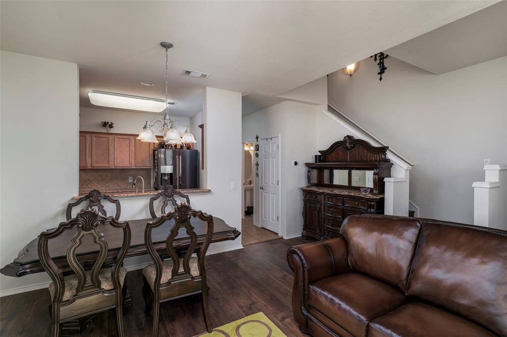 2709 Olympic Park Drive Property Photo 8