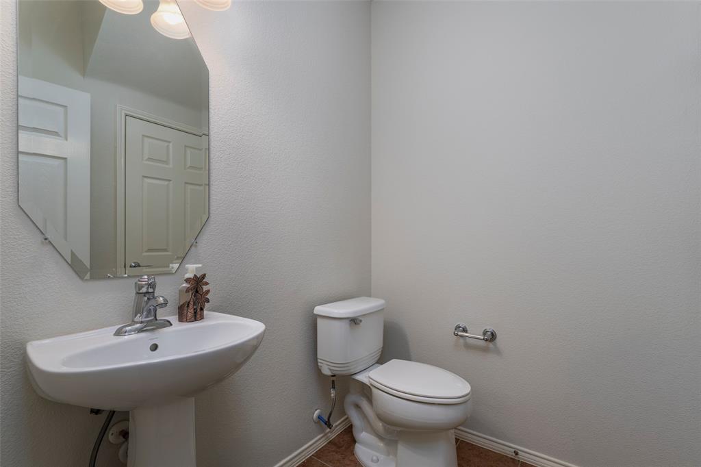 2709 Olympic Park Drive Property Photo 13