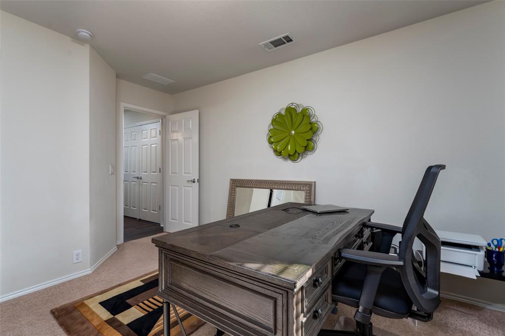 2709 Olympic Park Drive Property Photo 15