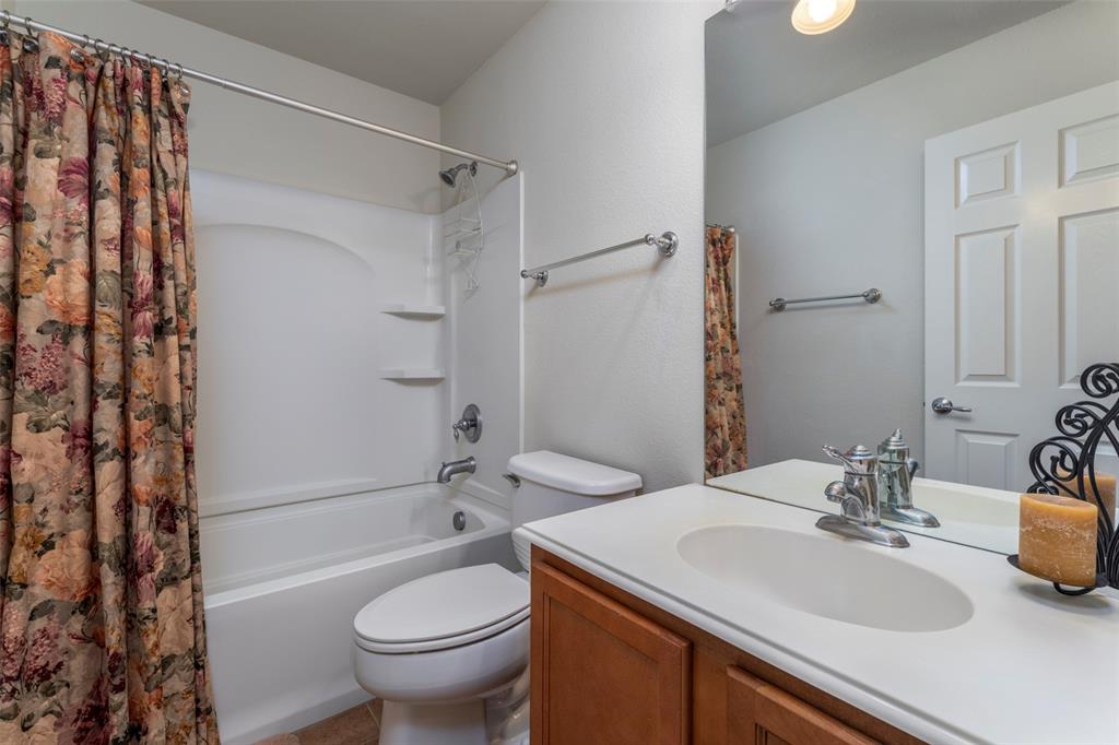 2709 Olympic Park Drive Property Photo 16