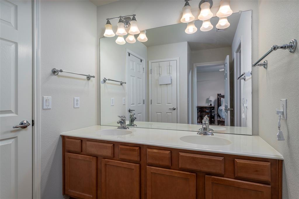 2709 Olympic Park Drive Property Photo 19