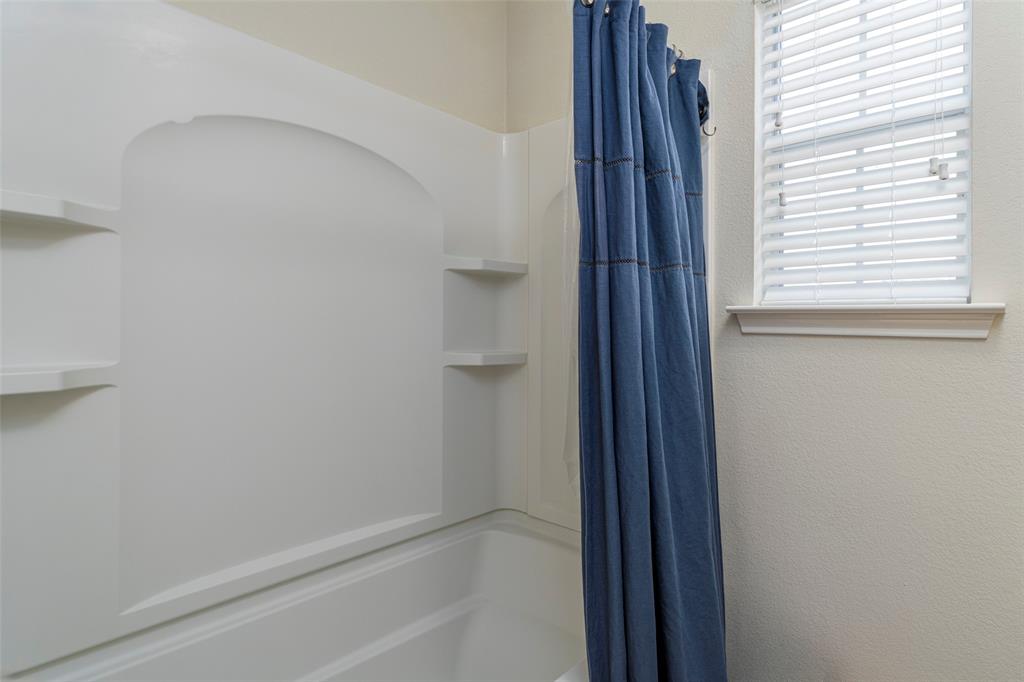 2709 Olympic Park Drive Property Photo 20