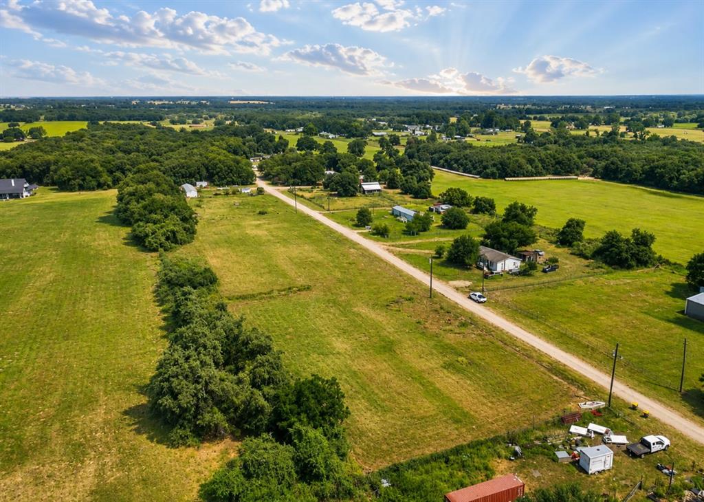 Tbd L3 Alto Lane Property Photo 10