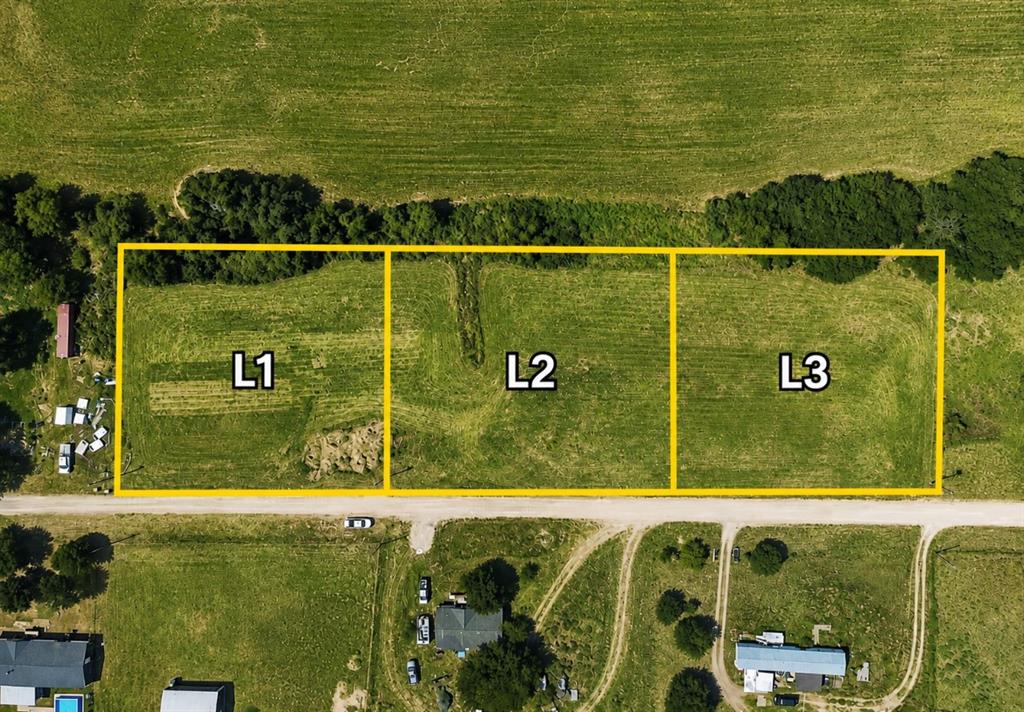 Tbd L3 Alto Lane Property Photo 12