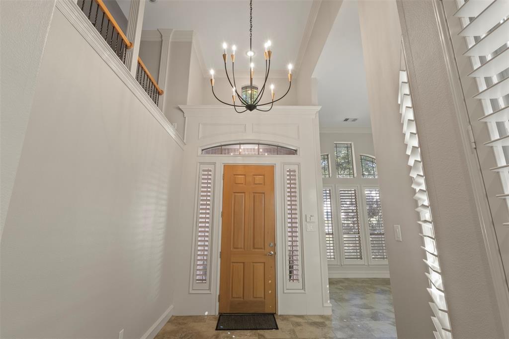 53 Cattail Pond Drive Property Photo 4