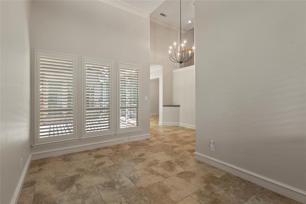 53 Cattail Pond Drive Property Photo 6