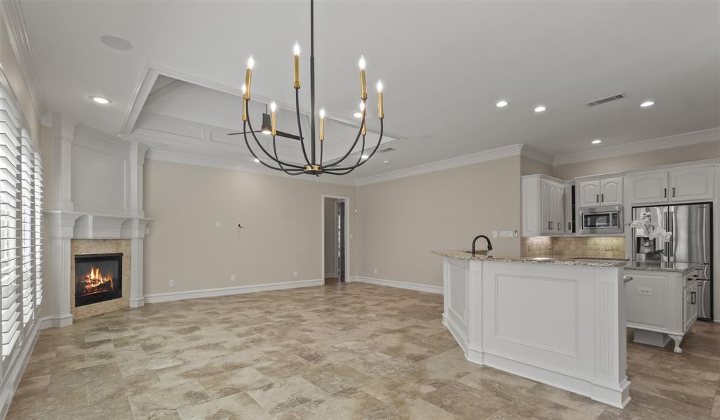 53 Cattail Pond Drive Property Photo 8