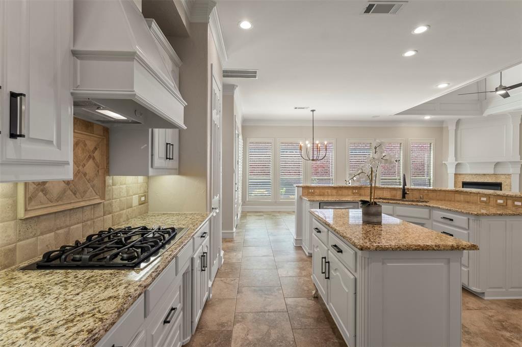 53 Cattail Pond Drive Property Photo 12