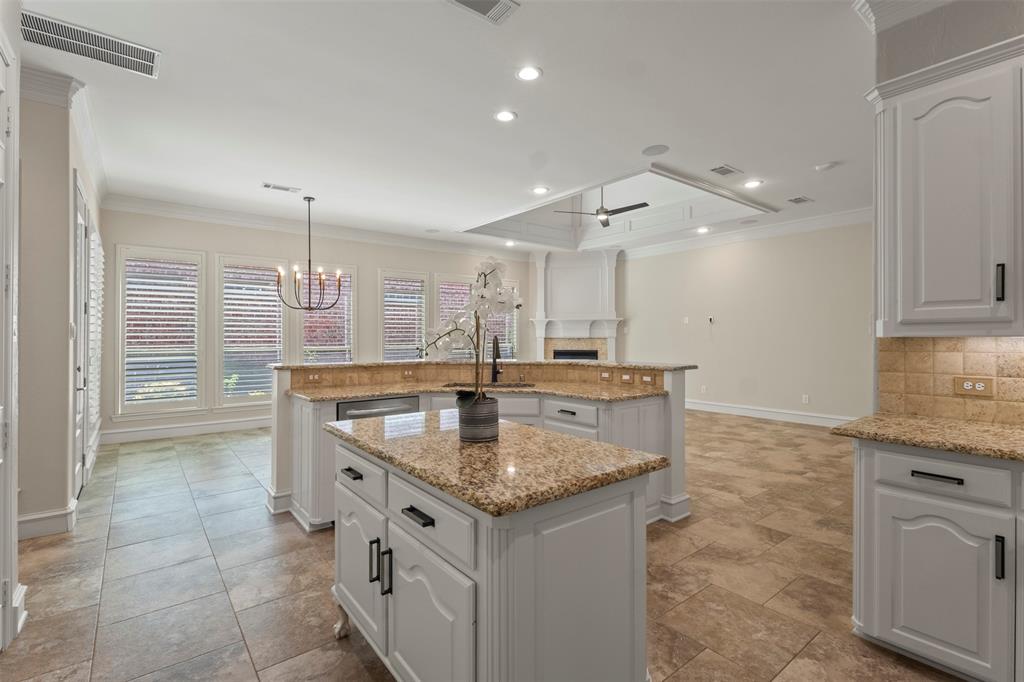 53 Cattail Pond Drive Property Photo 13