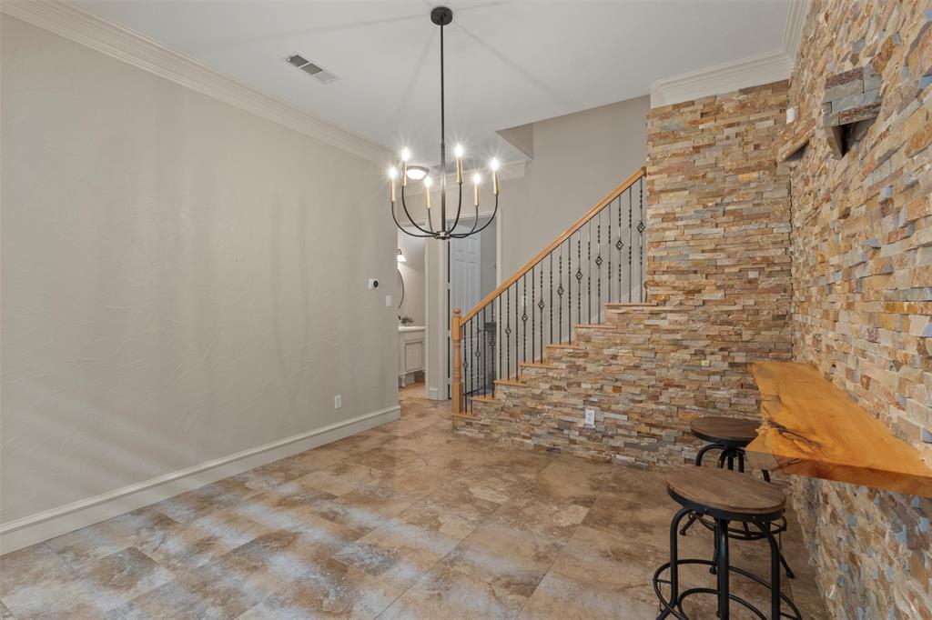 53 Cattail Pond Drive Property Photo 16