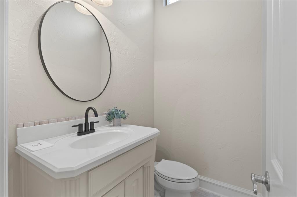 53 Cattail Pond Drive Property Photo 17