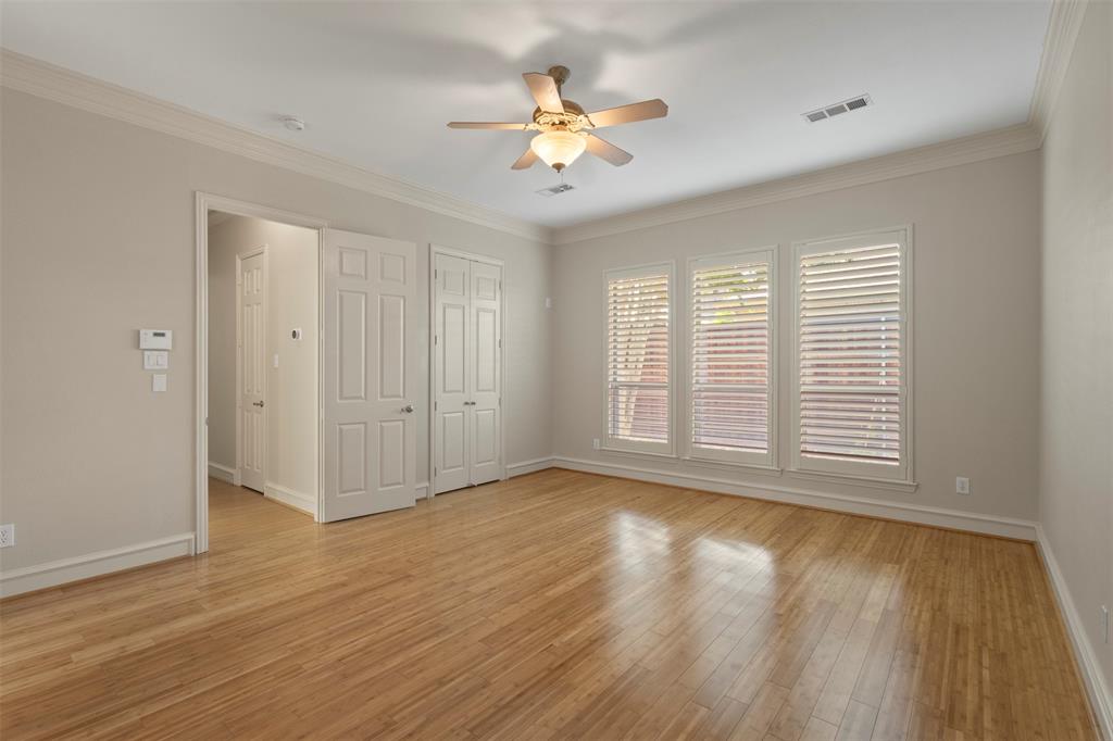 53 Cattail Pond Drive Property Photo 18