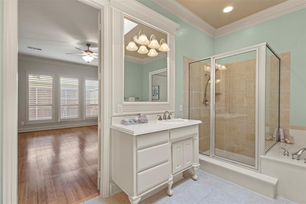 53 Cattail Pond Drive Property Photo 19