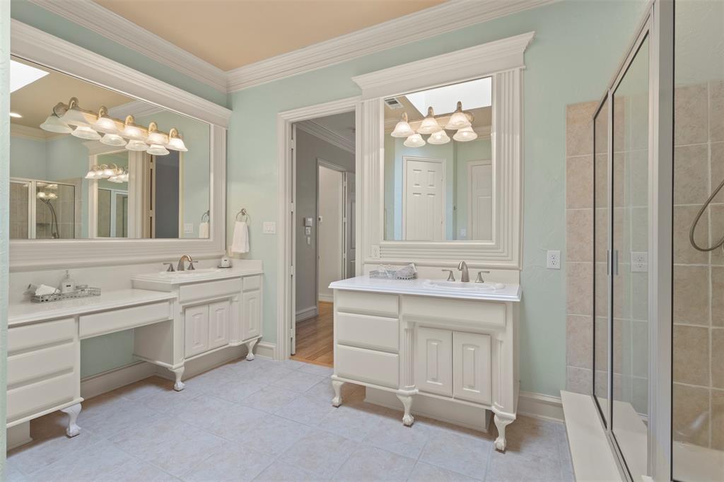 53 Cattail Pond Drive Property Photo 20