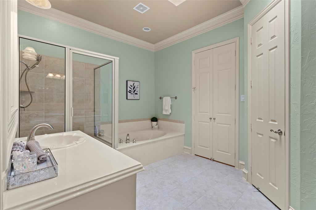 53 Cattail Pond Drive Property Photo 21