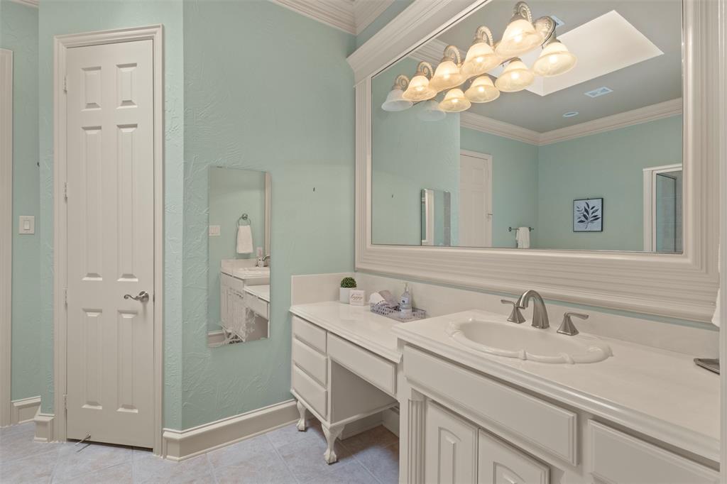 53 Cattail Pond Drive Property Photo 22