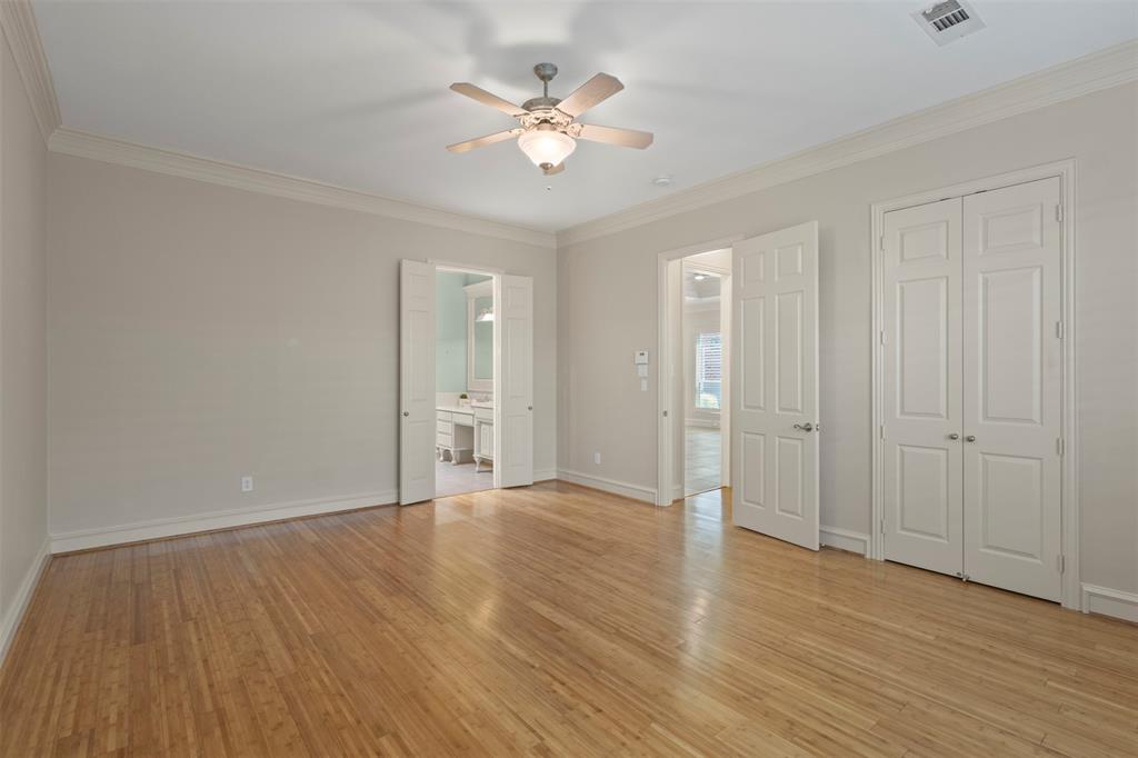 53 Cattail Pond Drive Property Photo 23