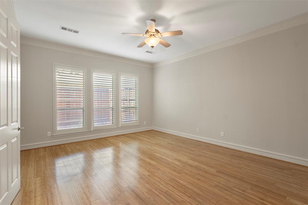 53 Cattail Pond Drive Property Photo 24