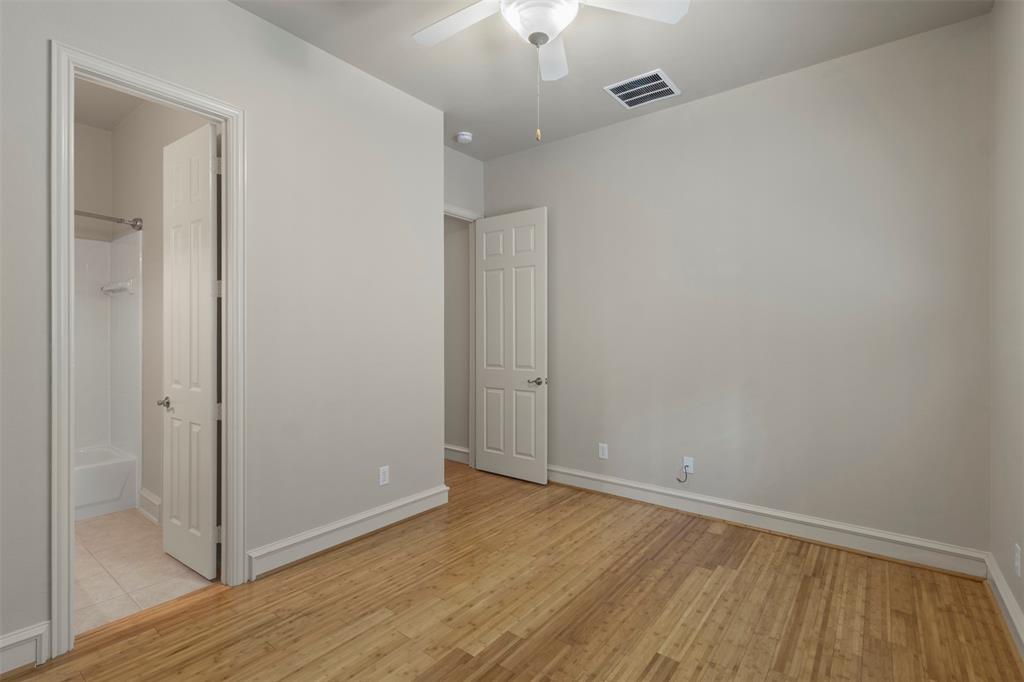 53 Cattail Pond Drive Property Photo 26