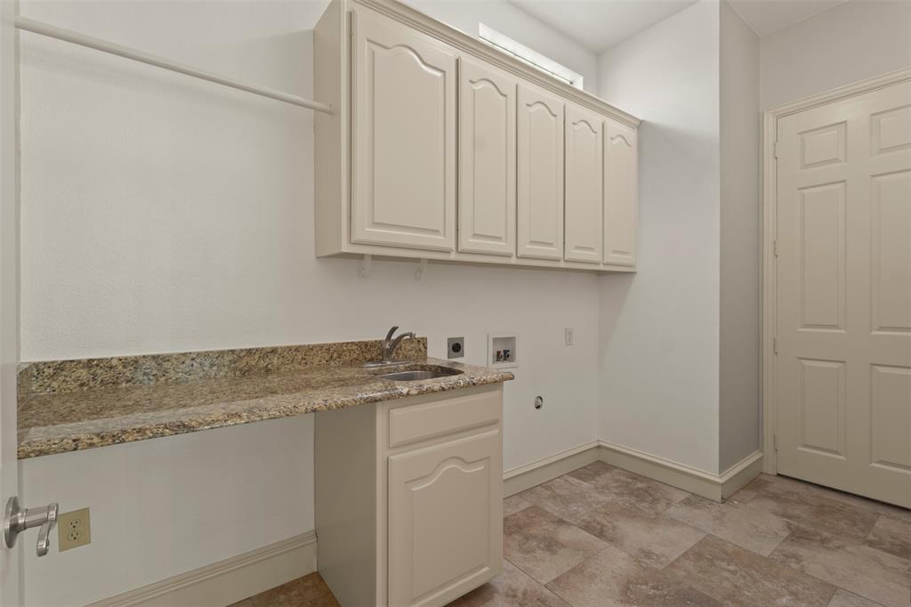 53 Cattail Pond Drive Property Photo 29