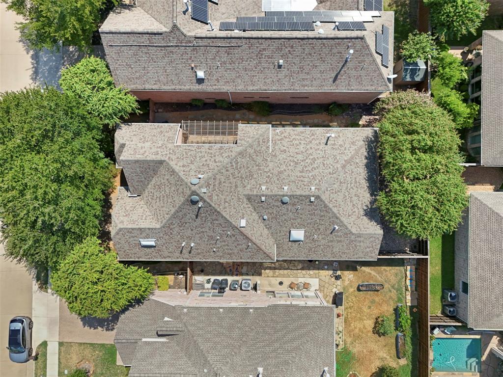 53 Cattail Pond Drive Property Photo 33