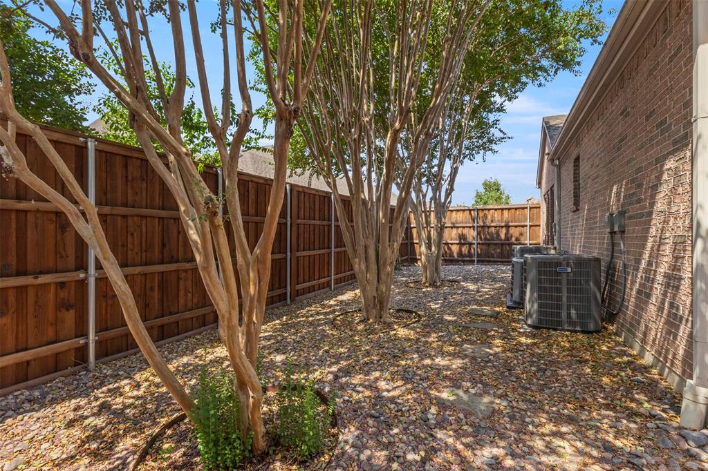 53 Cattail Pond Drive Property Photo 35