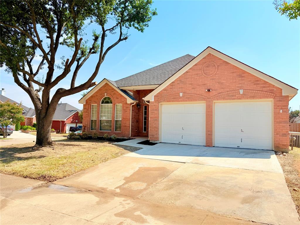 7960 Salmon Run Way Property Photo 2