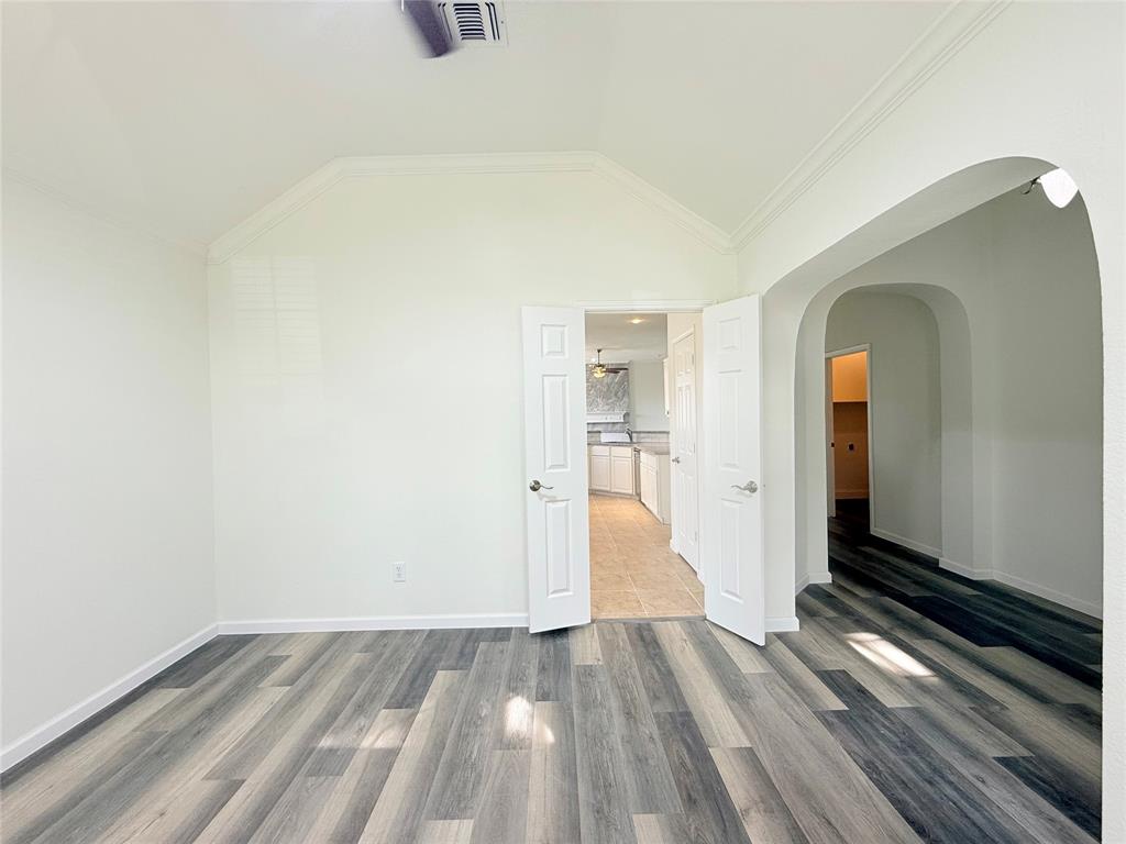 7960 Salmon Run Way Property Photo 7