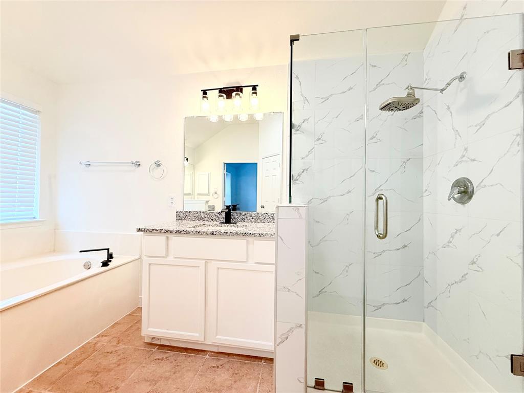 7960 Salmon Run Way Property Photo 18