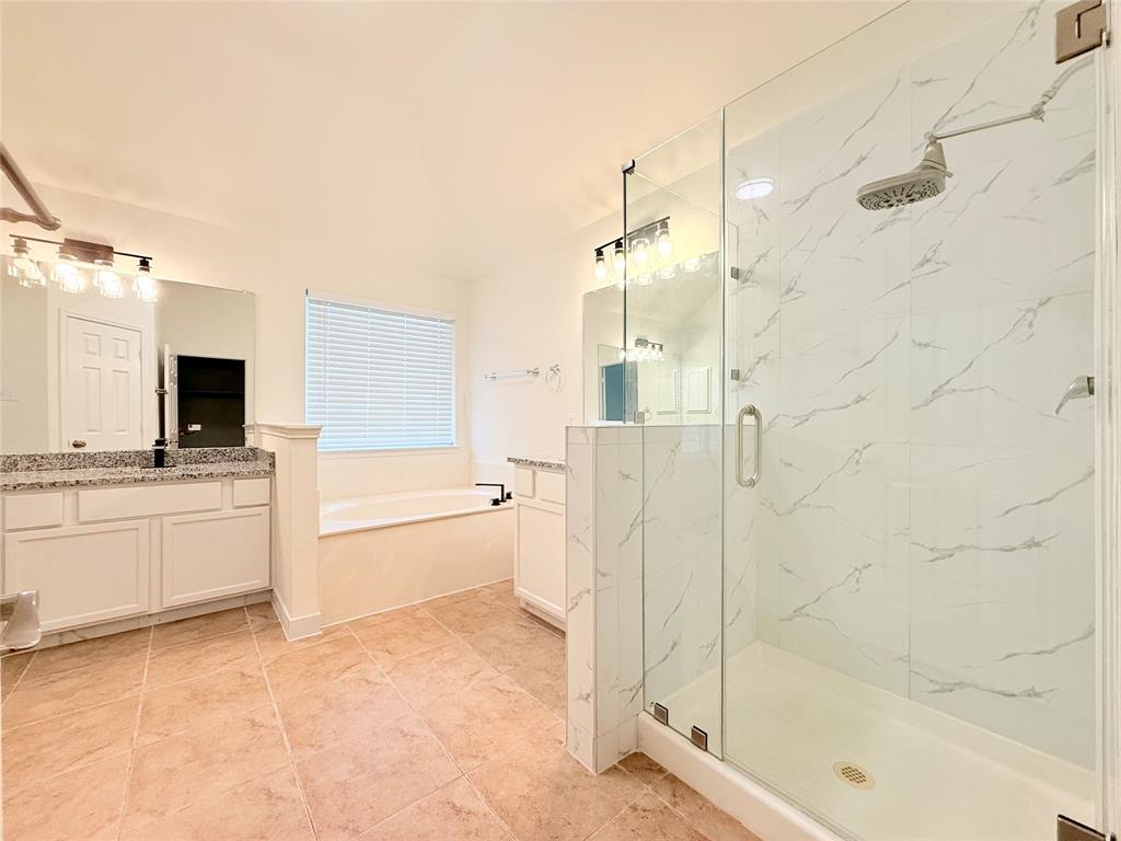 7960 Salmon Run Way Property Photo 19