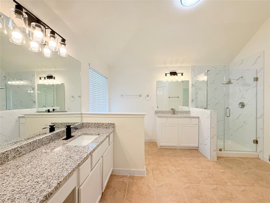 7960 Salmon Run Way Property Photo 21