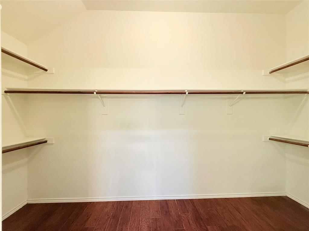 7960 Salmon Run Way Property Photo 22