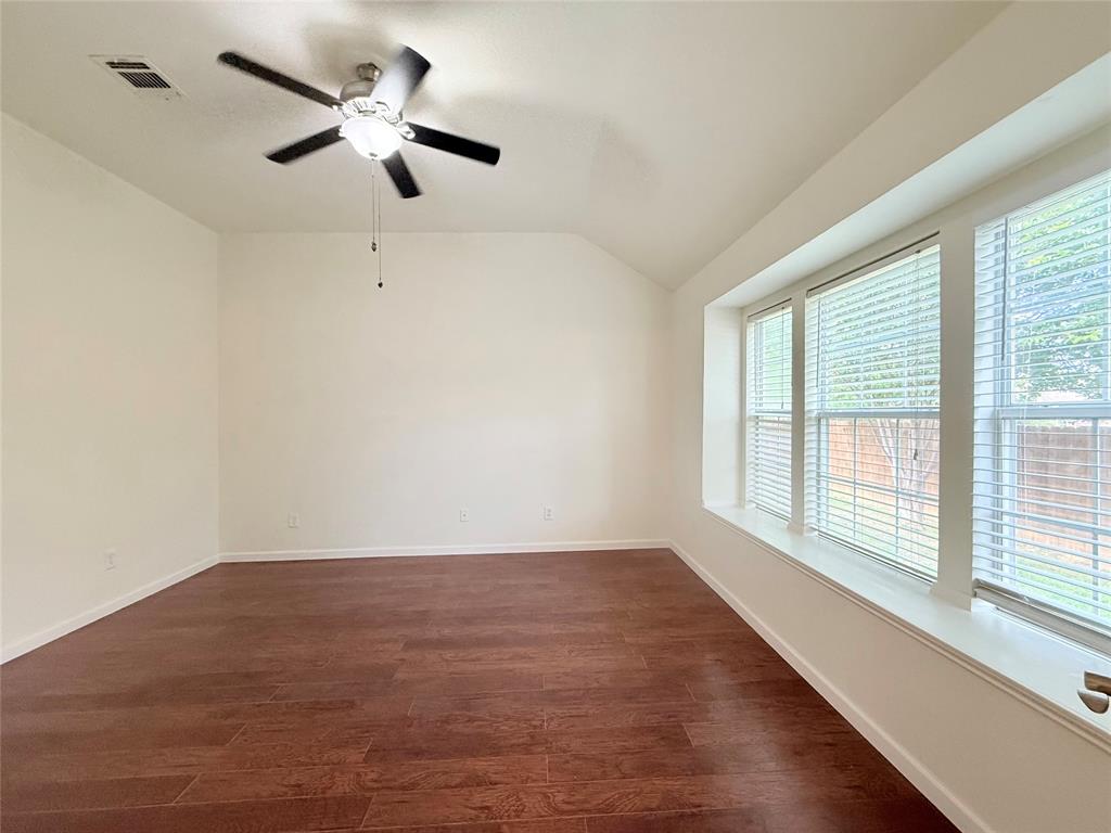 7960 Salmon Run Way Property Photo 23